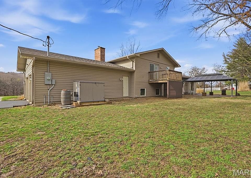 70th image of this home