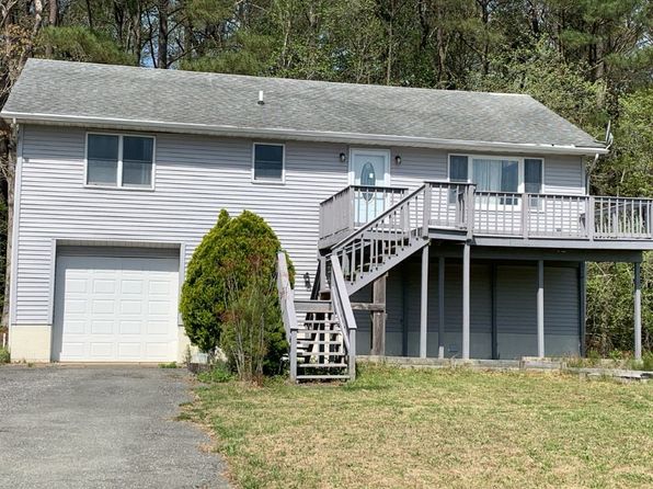 38908 Captains Ln