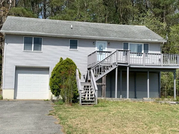 38908 Captains Ln, Selbyville, DE 19975