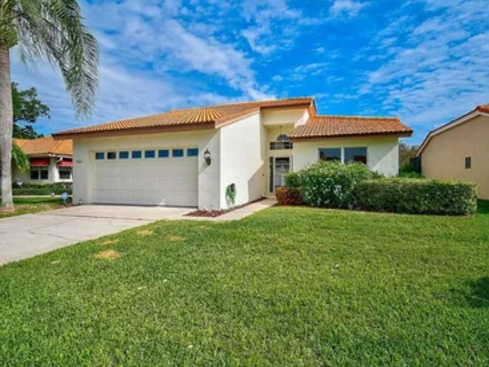 1st image of 4021 Murfield Dr E