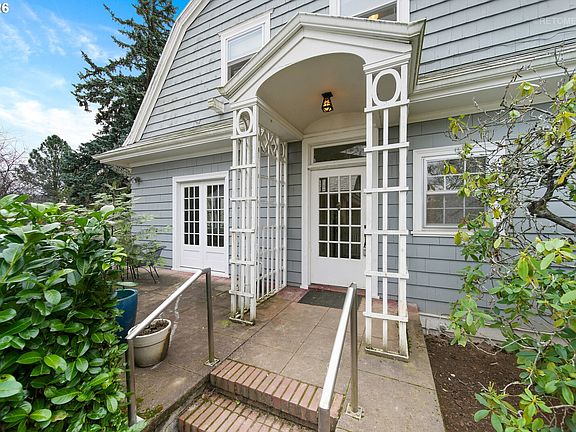 4th image of 6533 SW 34th Ave