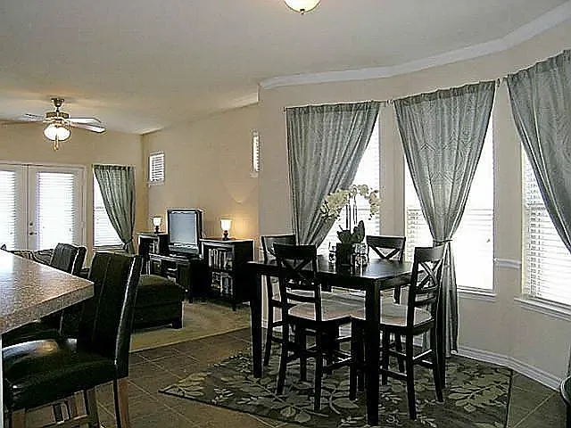 2744 Bretton Wood Dr — Photo 9