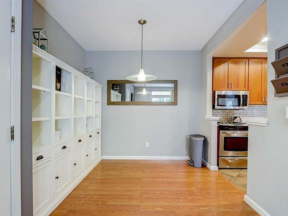 5th image of 5931 Lake Almanor Dr