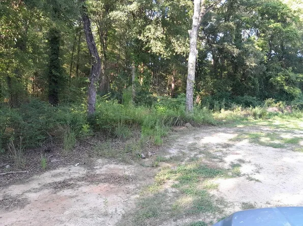 0 Near Thomas Walters Rd, Pineville, SC 29468