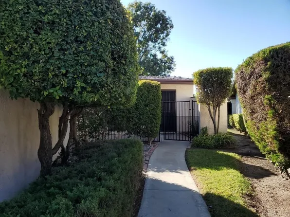3725 Hickory Way, Oceanside, CA 92057