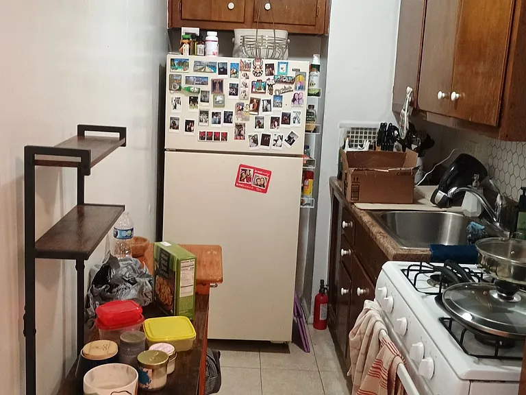 30-44 29th St #7C — Photo 5