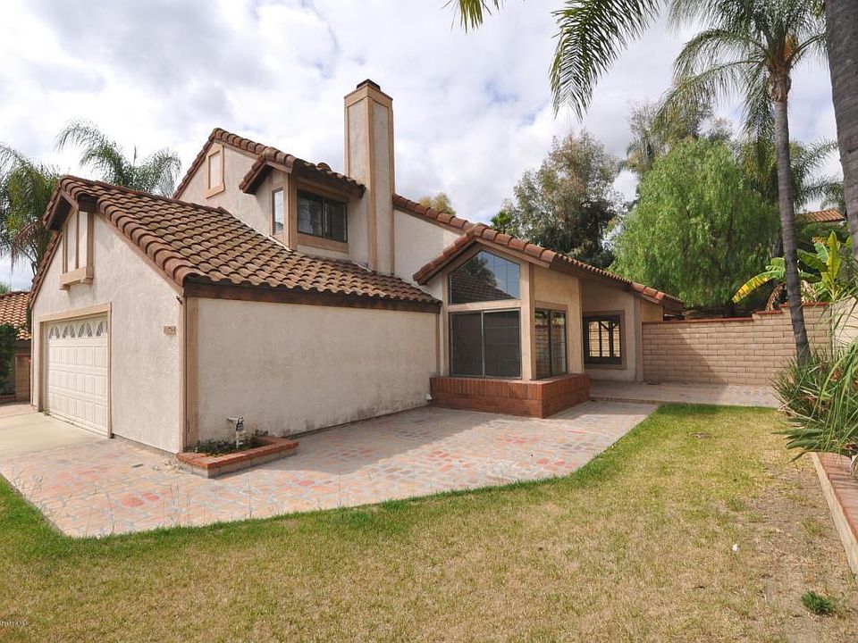 1st image of 13622 Pageantry Pl