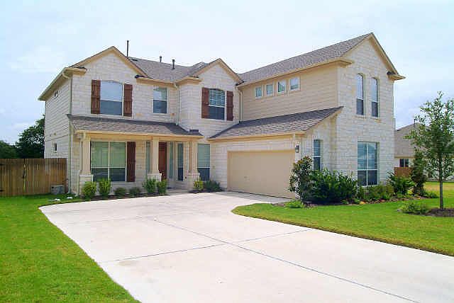 1st image of 180 Bolton Dr