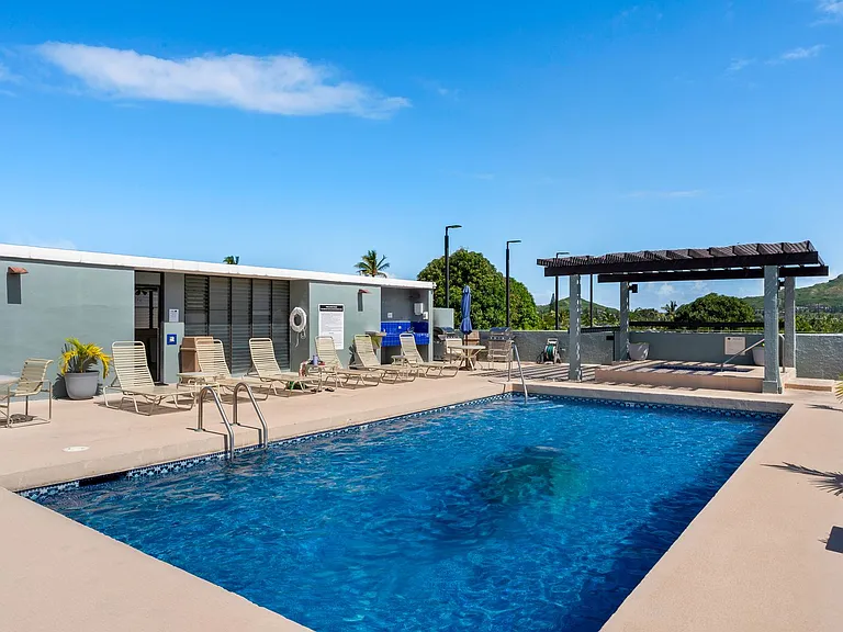 1030 Aoloa Pl #209B — Photo 27