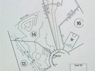 17 Serenity Point, Savannah, GA 31419