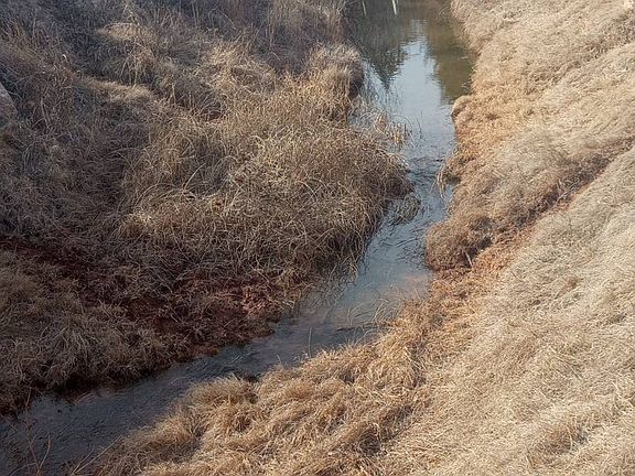 3rd image of 26498 E 670th Rd