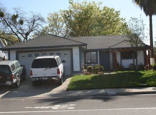 1801 Clark Ave, Yuba City, CA 95991