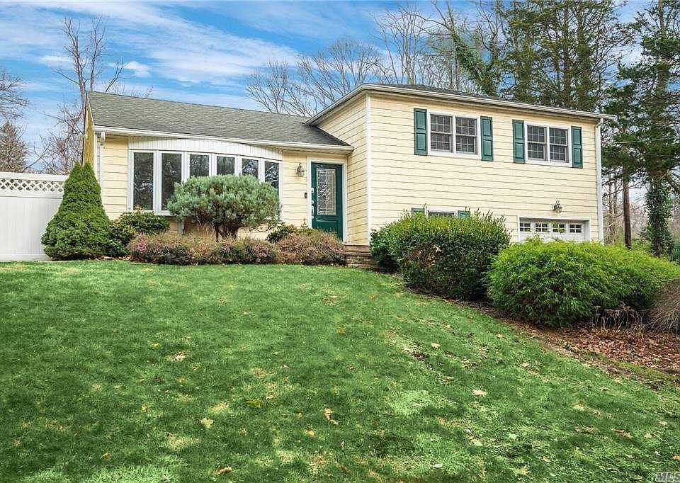 331 Landing Ave, Smithtown, NY 11787 Zillow