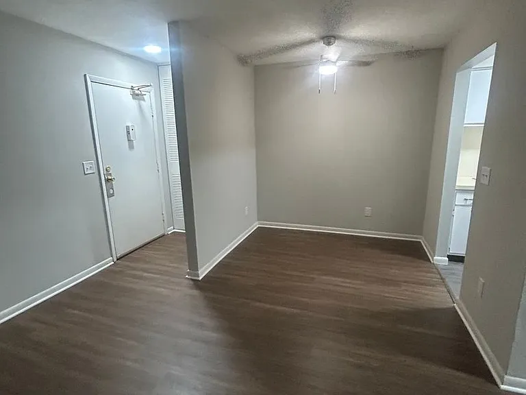 306 Orchard Trace Ln #4 — Photo 2