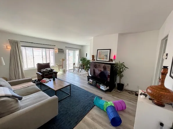 2645 28th St APT 5, Santa Monica, CA 90405