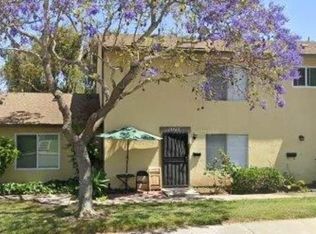 13947 Via Rimini, San Diego, CA 92129