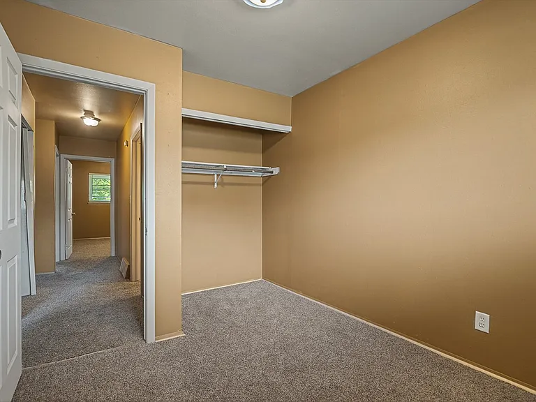 1118 Lincoln Ave — Photo 18