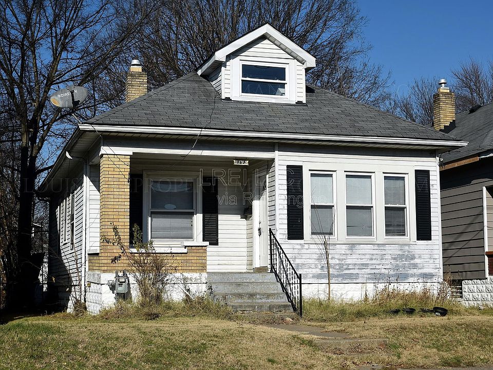 1st image of 1793 W Lee St