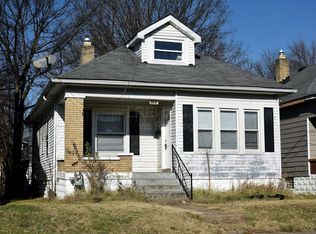 1793 W Lee St, Louisville, KY 40210