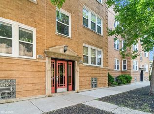 4116 N Spaulding Ave #2, Chicago, IL 60618
