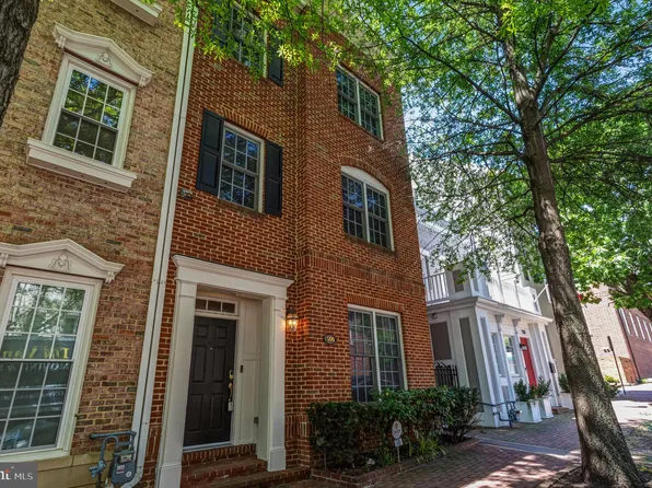 506 Pendleton St, Alexandria, VA 22314