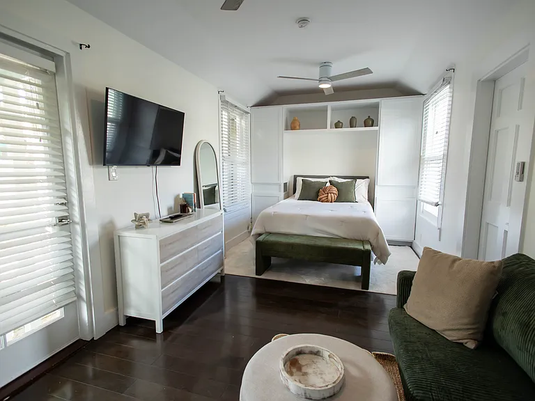 603 Elizabeth St #2 — Photo 11