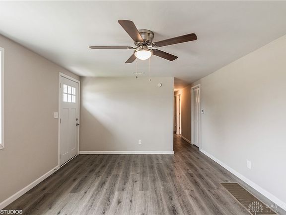 4th image of 3008 Beamsville Union City Rd