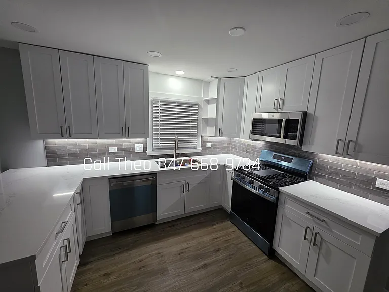 830 E Capri Dr #3 — Photo 9