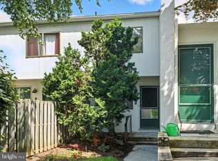 279 Summit House, West Chester, PA 19382