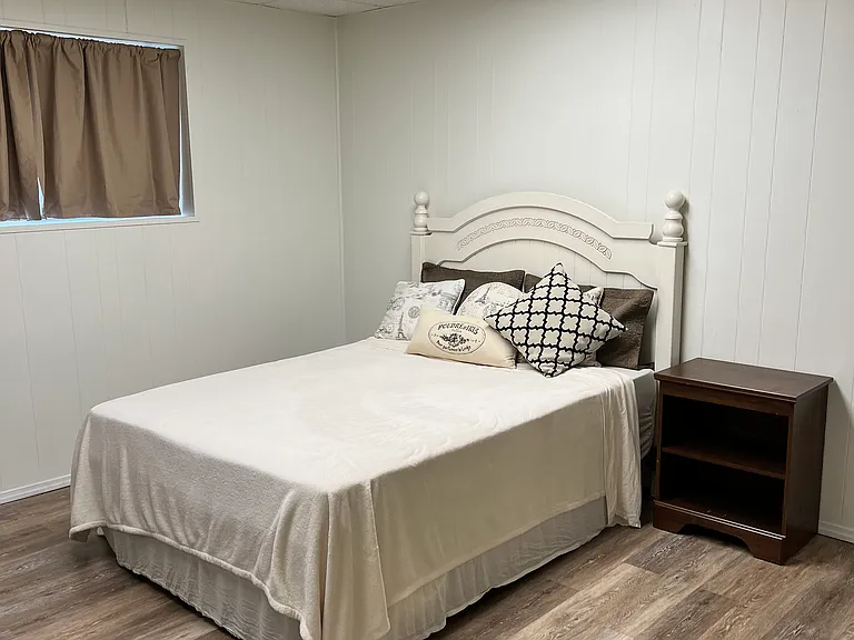 225 Mahaffey Rd #1 — Photo 3