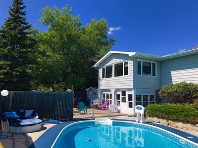 1313 13th Ave NW, Minot, ND, 58703