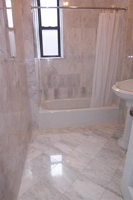 Rented by Susan Finkel, LREB | media 23