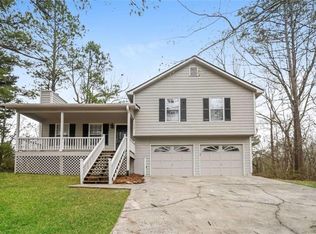 17 Nectar Ct, Douglasville, GA 30134