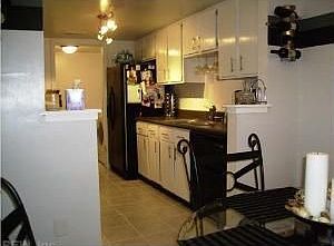 5th image of 436 Abbotsleigh Ct