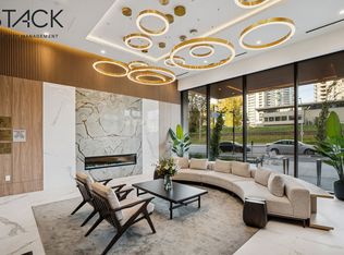 4168 Lougheed Hwy #1810, Burnaby, BC V5C0N9