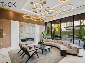 4168 Lougheed Hwy, Burnaby, BC