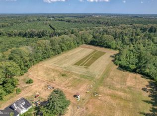 21242 Huckleberry Ln, Georgetown, DE 19947