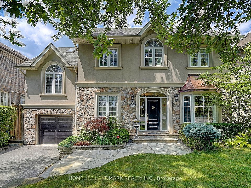 1st image of 108 Empress Ave