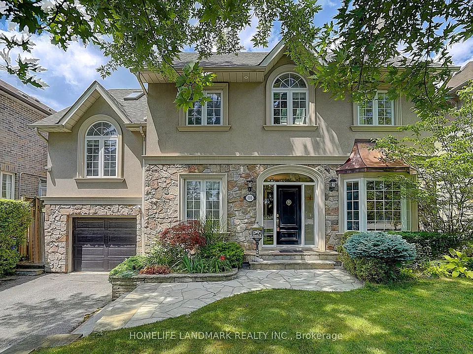 108 Empress Ave