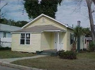 1835 Pleasant Hill Rd, Wetumpka, AL 36092