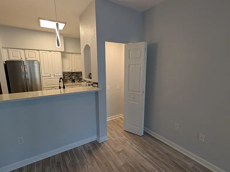 2801 Chancellorsville Dr #223 — Photo 8