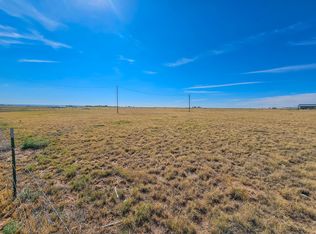 10 Misti Ct, Moriarty, NM 87035