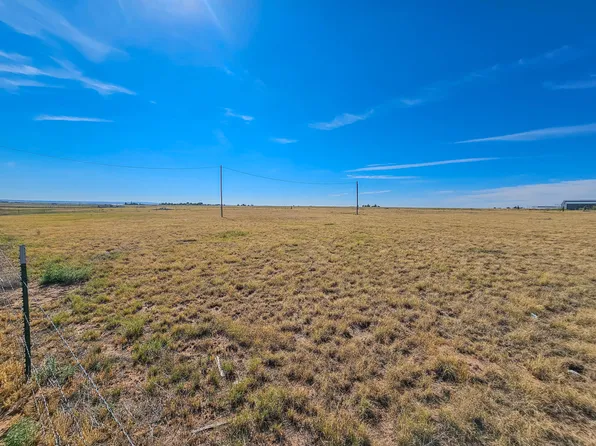 10 Misti Ct, Moriarty, NM 87035