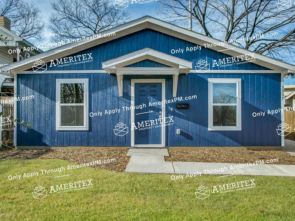 1st image of 3907 De Maggio Ave