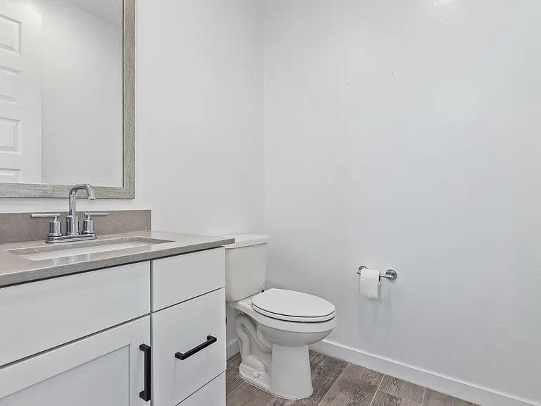 4100 S Pinelake Way #147 — Photo 18