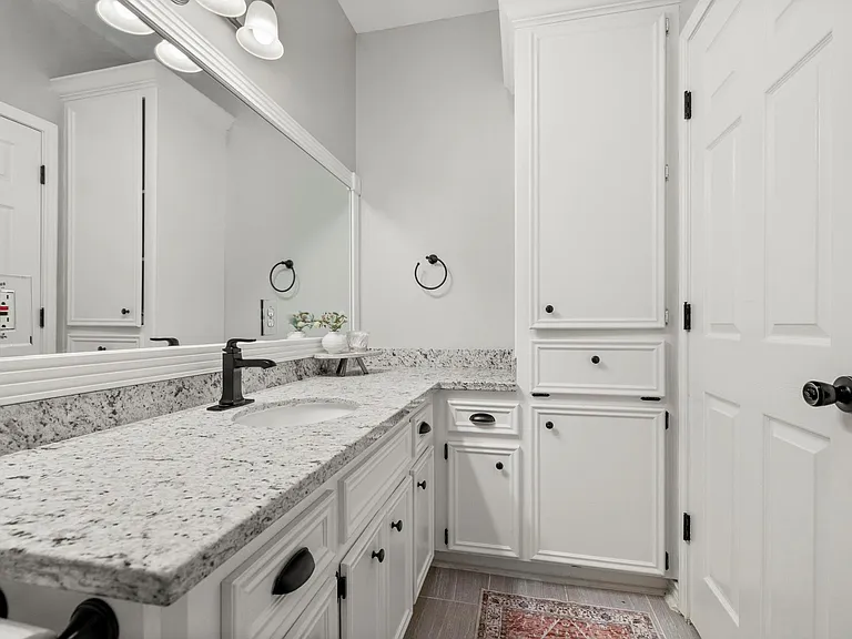 5178 Lazy Ln — Photo 26