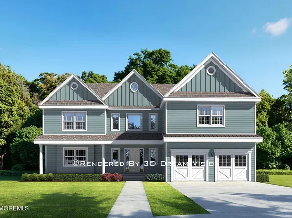 845 Naryshkin Way, Toms River, NJ 08753
