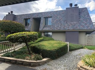 1535 Castlerock Ave APT 25, Wenatchee, WA 98801