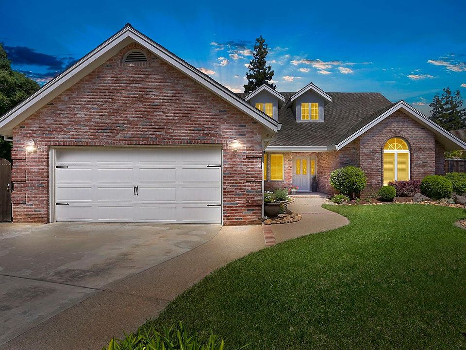 1st image of 477 E River Meadows Dr