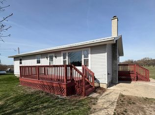 123 Meridian Rd, Champlain, NY 12919